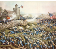 Battle of San Juan Hill