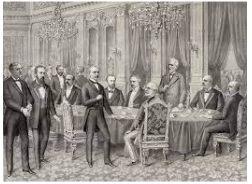 Treaty of Paris of 1898