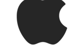 Timeline: Evolución de la interfaz gráfica de Ios Ios