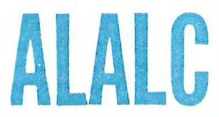 ALALC