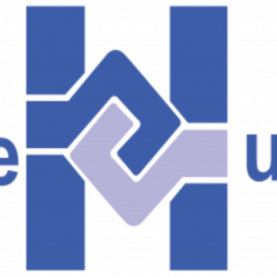 Timeline: Entornos Virtuales de Aprendizaje, Educación y sus Retos en el Siglo XXI