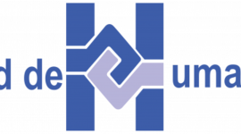 Timeline: Entornos Virtuales de Aprendizaje, Educación y sus Retos en el Siglo XXI