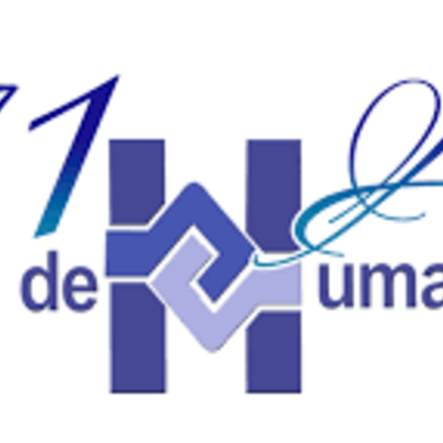 Timeline: Entornos Virtuales de Aprendizaje, educación y sus retos en el siglo XXI