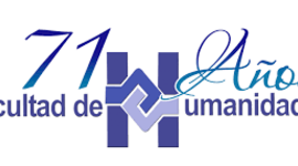 Timeline: Entornos Virtuales de Aprendizaje, educación y sus retos en el siglo XXI