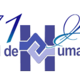 Logo humanidades