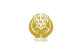 SAARC