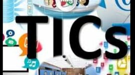 Timeline: EVOLUCION DE LAS TICs