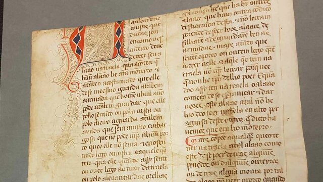 382 Después de Cristo