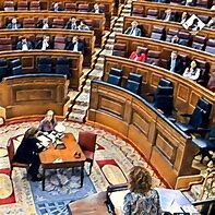 Oratoria Parlamentaria