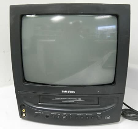 1970 Despues de Cristo