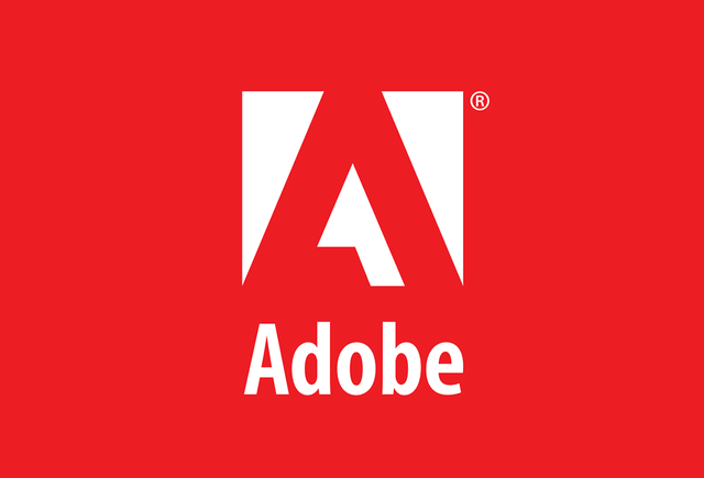 ADOBE