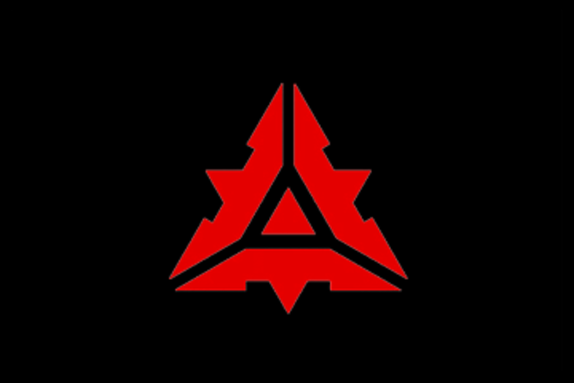 LoA with Terran Empire