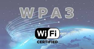 WPA3, el cifrado de seguridad de 192 bits