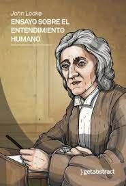 1666: Ensayo sobre El entendimiento humano
