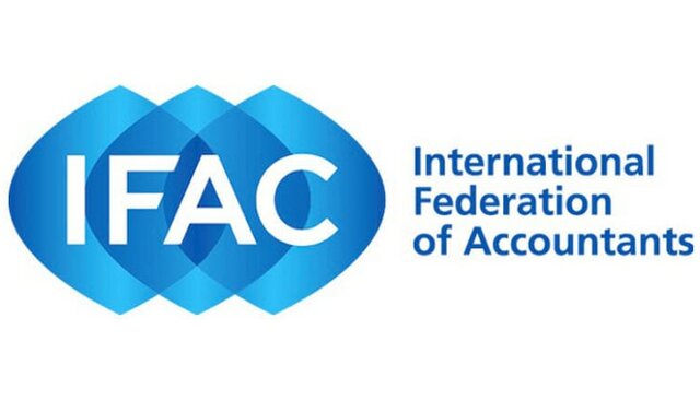 Fundación de la Federación Internacional de Contadores Públicos IFAC
