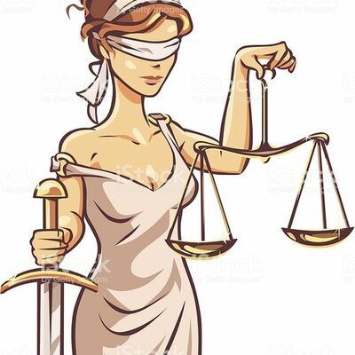 Timeline: ¿CÓMO ES POSIBLE EL DERECHO POSITIVO EN CUANTO OBJETO DEL CONOCIMIENTO?