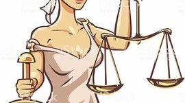 Timeline: ¿CÓMO ES POSIBLE EL DERECHO POSITIVO EN CUANTO OBJETO DEL CONOCIMIENTO?