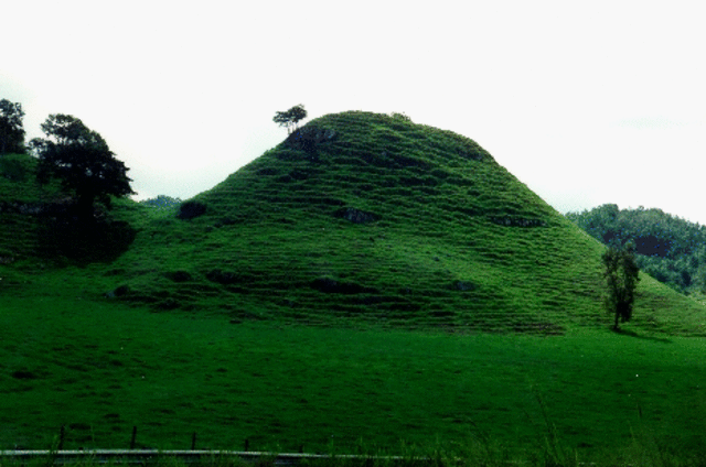 Battle of Bunker Hill