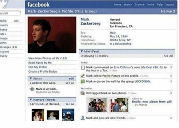 Era de la interacción