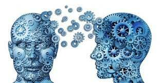 ¿Cómo es posible el Derecho Positivo en cuanto objeto del conocimiento?