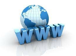 Se crea el prototipo WORLD WIDE WEB (www) por Tim Berners Lee y Robert Cailliau