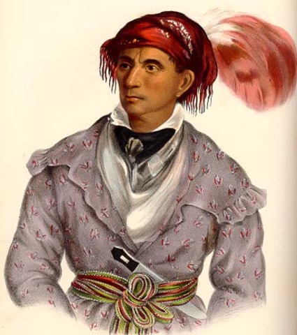 Mexico outlaws slavery