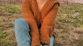 Timeline: Línea de vida (Karen Andrade Contreras)