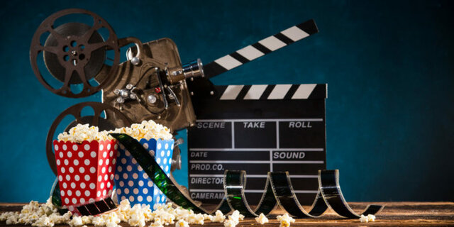 Comunicación masivos