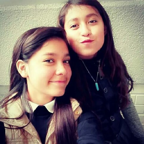 Conociéndome a mí misma