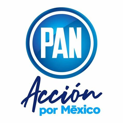 Presidencia Mexicana