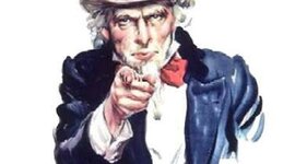 Timeline: American Dream Timeline