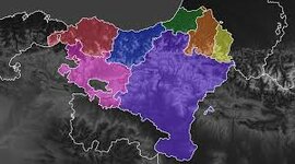 Timeline: Euskal Herriaren historia