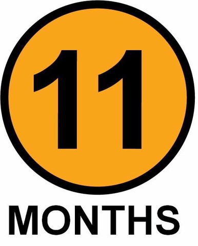 Siege of Boston Ends