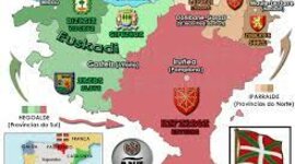 Timeline: GO1-Euskal Herriaren historia