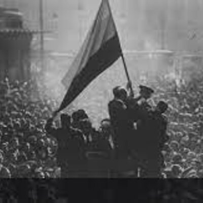 Timeline: EJE CRONOLÓGICO UNIDAD 10.1: La Segunda República. La Constitución de 1931. Política de reformas y realizaciones culturales. Reacciones  antidemocráticas.