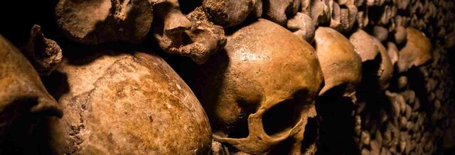 El fin de la tragedia