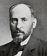 Bernart Etxepare "Linguae Vasconum Primitiae"