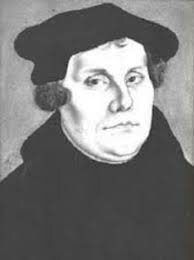 Bernart Etxepare "Lingue Vasconun Primitae"