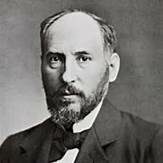 1545 BERNART ETXEPARE: Lingue Bascone Primitzie liburua