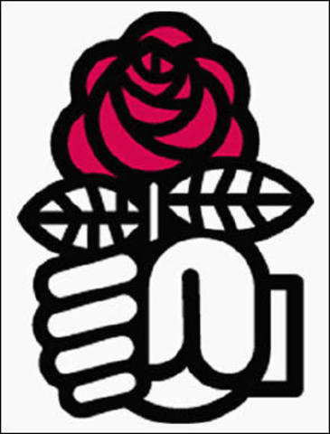 Socialismo Frances