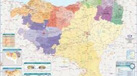 Timeline: Euskal Herriaren Historia