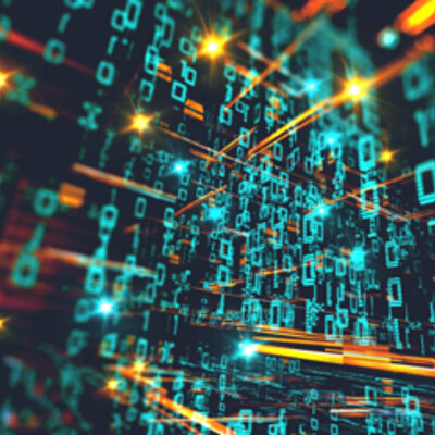 Timeline: LÍNEA DEL TIEMPO DE LAS PLACAS BASES