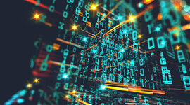 Timeline: LÍNEA DEL TIEMPO DE LAS PLACAS BASES