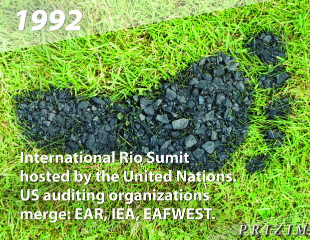 Professional Organization