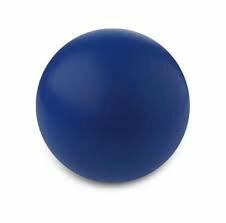 Modelo atómico de Dalton