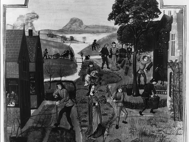 La supuesta consumación