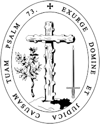 Creación del Tribunal de la Santa Inquisición