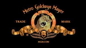 Naixement de Metro Goldwyn Mayer