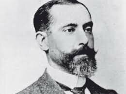 Sabino Arana, Euskal nazionalismoa errebindikatu