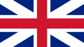 Timeline: Enlgand in the 17th century